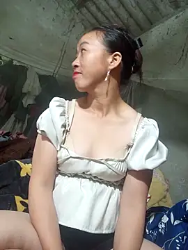 jangcute11 online show from 20, 5, 2026