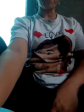 jangcute11 online show from 26, 6, 2026