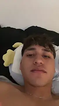 Alejandroml2 online show from 15, 4, 2026