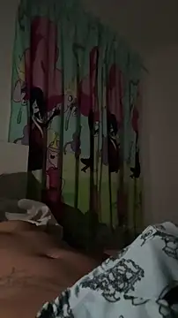 Alejandroml2 online show from 28, 4, 2026