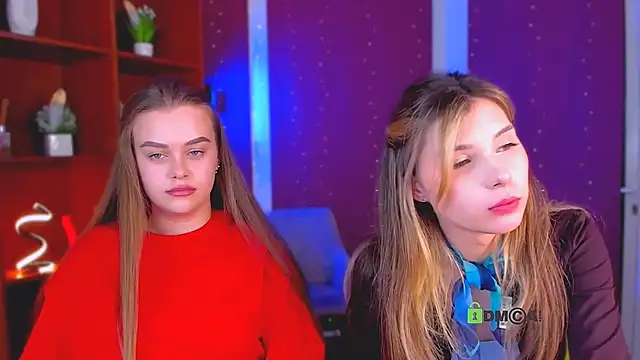 Snapshot of rachel__hot chatting on 26, 2, 2026 rachel hot online show from 26, 2, 2026