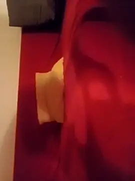 FreshBoyITA online show from 27, 2, 2026