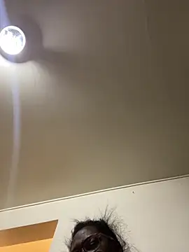 Sinfulwaterfalls online show from 23, 2, 2026