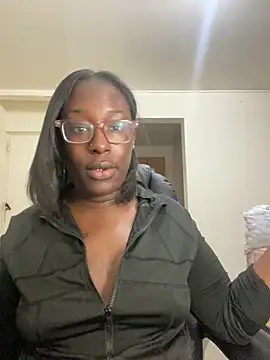 Sinfulwaterfalls online show from 26, 5, 2026