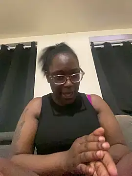 Sinfulwaterfalls online show from 28, 5, 2026