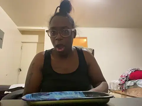 Sinfulwaterfalls online show from 4, 6, 2026