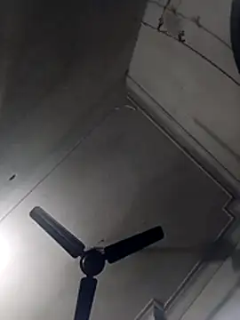 Sexy-Aliya online show from 27, 2, 2026