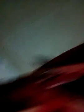 Sexy-Aliya online show from 16, 4, 2026