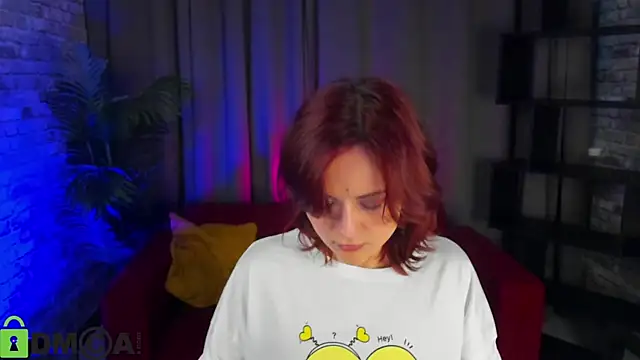 Snapshot of taticamomile chatting on 28, 2, 2026 taticamomile online show from 28, 2, 2026