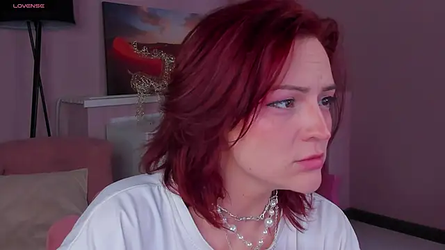 taticamomile online show from 30, 3, 2026