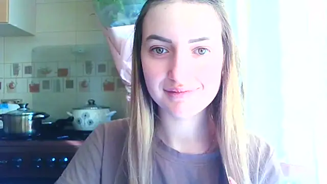 ChelseaBaker online show from 14, 3, 2026