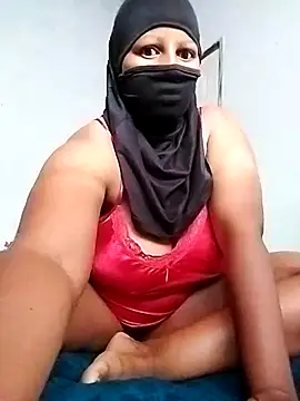 EbonyTn online show from 27, 2, 2026