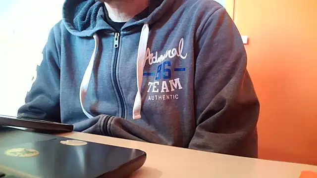 Snapshot of truble78 chatting on 10, 3, 2026 truble78 online show from 10, 3, 2026