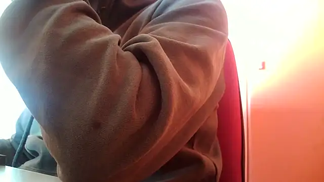 Snapshot of truble78 chatting on 11, 3, 2026 truble78 online show from 11, 3, 2026