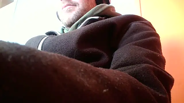 Snapshot of truble78 chatting on 18, 3, 2026 truble78 online show from 18, 3, 2026