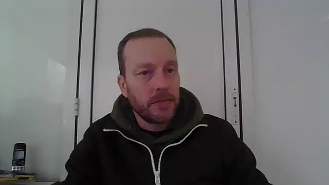 Snapshot of truble78 chatting on 19, 3, 2026 truble78 online show from 19, 3, 2026