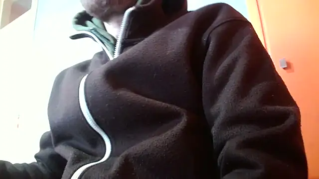 Snapshot of truble78 chatting on 20, 3, 2026 truble78 online show from 20, 3, 2026