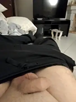 Snapshot of truble78 chatting on 22, 3, 2026 truble78 online show from 22, 3, 2026