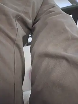 Snapshot of truble78 chatting on 26, 3, 2026 truble78 online show from 26, 3, 2026