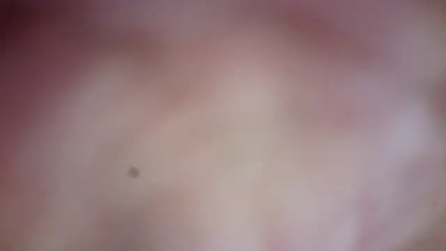 Snapshot of truble78 chatting on 26, 3, 2026 truble78 online show from 26, 3, 2026