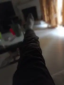 Snapshot of truble78 chatting on 28, 3, 2026 truble78 online show from 28, 3, 2026