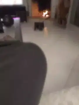 Snapshot of truble78 chatting on 28, 3, 2026 truble78 online show from 28, 3, 2026