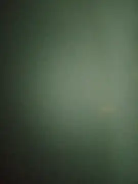 Snapshot of truble78 chatting on 29, 3, 2026 truble78 online show from 29, 3, 2026