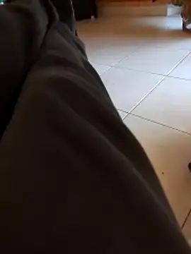 Snapshot of truble78 chatting on 30, 3, 2026 truble78 online show from 30, 3, 2026