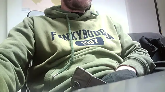 Snapshot of truble78 chatting on 30, 3, 2026 truble78 online show from 30, 3, 2026