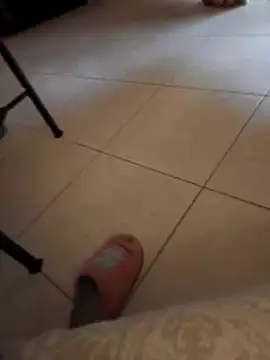 Snapshot of truble78 chatting on 31, 3, 2026 truble78 online show from 31, 3, 2026