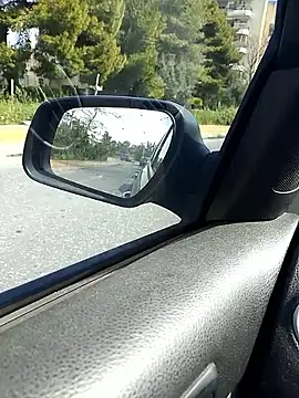 Snapshot of truble78 chatting on 5, 4, 2026 truble78 online show from 5, 4, 2026