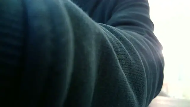 Snapshot of truble78 chatting on 7, 4, 2026 truble78 online show from 7, 4, 2026