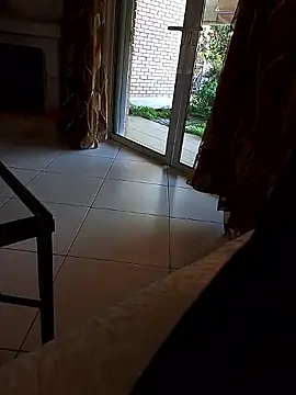 Snapshot of truble78 chatting on 9, 4, 2026 truble78 online show from 9, 4, 2026