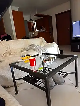 Snapshot of truble78 chatting on 11, 4, 2026 truble78 online show from 11, 4, 2026