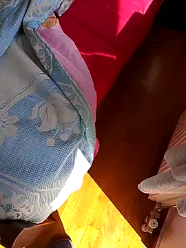 Snapshot of truble78 chatting on 13, 4, 2026 truble78 online show from 13, 4, 2026