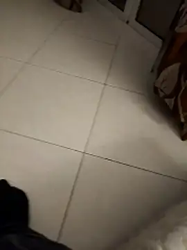 Snapshot of truble78 chatting on 13, 4, 2026 truble78 online show from 13, 4, 2026