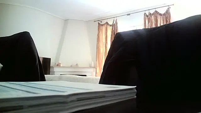 Snapshot of truble78 chatting on 15, 4, 2026 truble78 online show from 15, 4, 2026