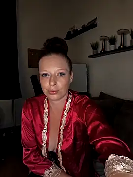 Snapshot of ZaramourXMrX chatting on 29, 4, 2026 ZaramourXMrX online show from 29, 4, 2026