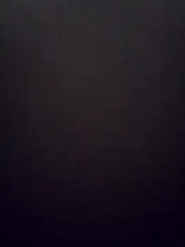 smallthickdick115 online show from 25, 2, 2026