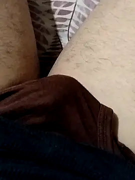 smallthickdick115 online show from 27, 2, 2026