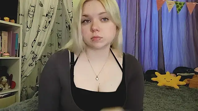 Karengilgun online show from 19, 2, 2026