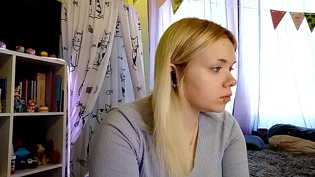 Karengilgun online show from 23, 2, 2026