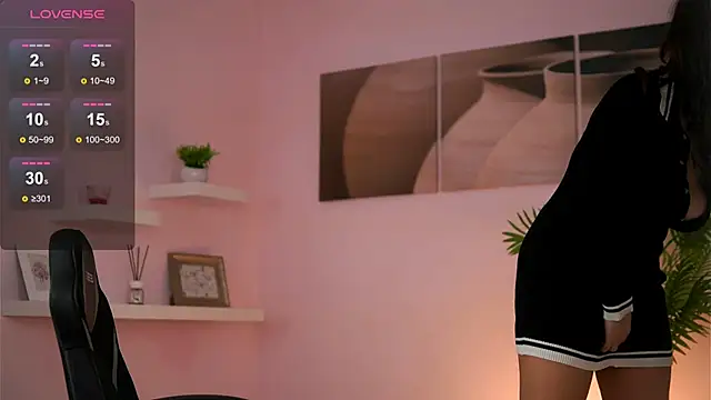 Snapshot of Playful_Issa chatting on 31, 3, 2026 Playful Issa online show from 31, 3, 2026