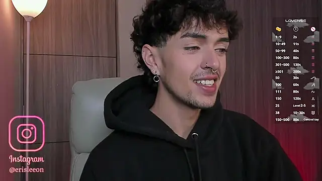 Snapshot of sr_sprinkles chatting on 22, 2, 2026 sr sprinkles online show from 22, 2, 2026