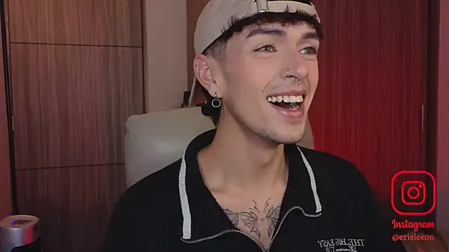 sr sprinkles online show from 8, 3, 2026