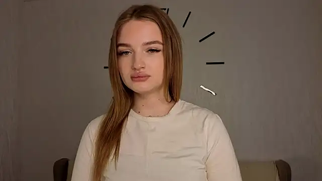 SolLocy online show from 1, 3, 2026