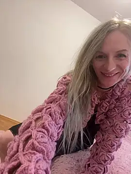 Faiiry  online show from 27, 3, 2026