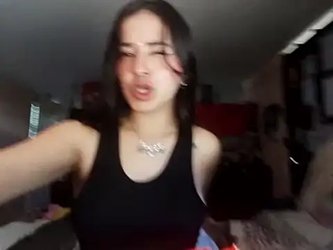 Snapshot of Denis_A chatting on 23, 2, 2026 Denis A online show from 23, 2, 2026