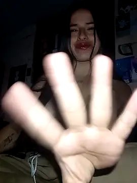 Snapshot of Denis_A chatting on 9, 3, 2026 Denis A online show from 9, 3, 2026