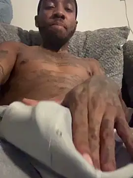 Snapshot of 275p chatting on 21, 2, 2026 275p online show from 21, 2, 2026